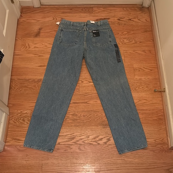 Gap jeans - Picture 2 of 3